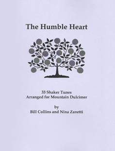 Humble Heart