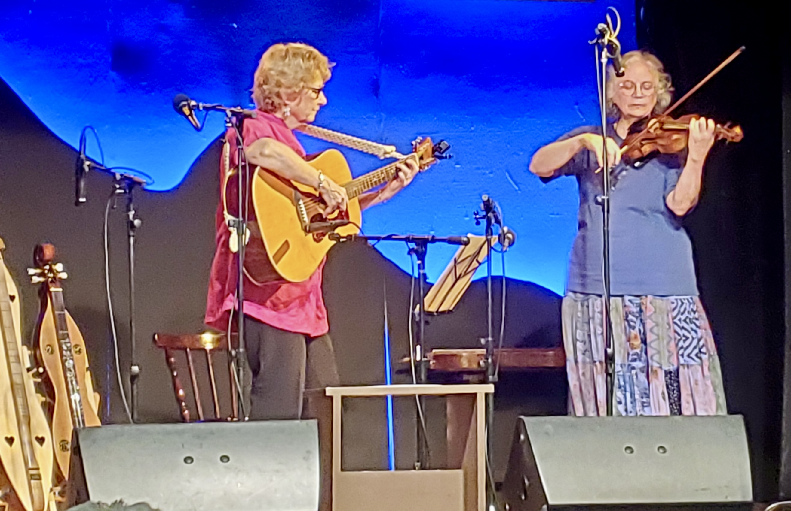 MDMF25violin