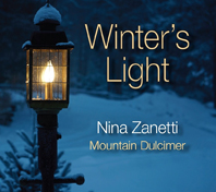 Winter's Light