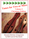 christmasduets