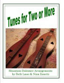 Tunes for Two or More